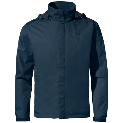 Vaude Escape Light  Herren Funktionsjacke