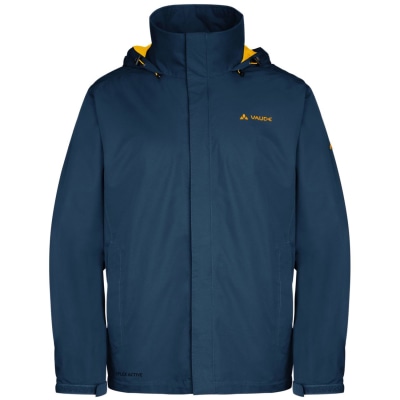 Vaude Escape Light Herren Funktionsjacke