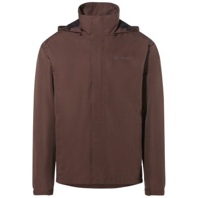 Vaude Escape Light  Herren Funktionsjacke
