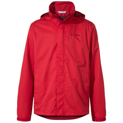 Vaude Escape Light  Herren Funktionsjacke