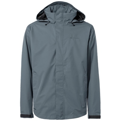 Vaude Escape Light  Herren Funktionsjacke