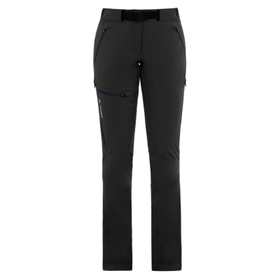 Vaude Badile II Damen Hose