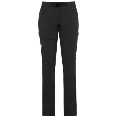 Vaude Badile II Damen Hose