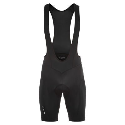 Vaude Active Bib Herren Trägerhose