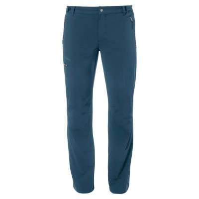 Vaude Farley Stretch Pants II Herren Hose
