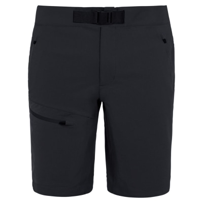 Vaude Badile Herren Shorts