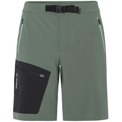 Vaude Badile Herren Shorts
