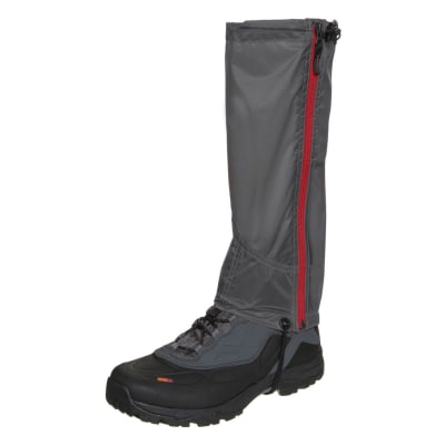 Vaude Albona Gaiter II Strümpfe