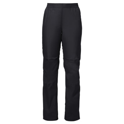 Vaude Drop II Damen Regenhose