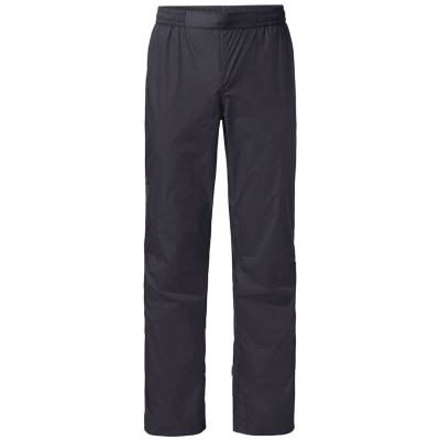 Vaude Drop II Damen Regenhose