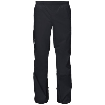 Vaude Drop II Herren Regenhose