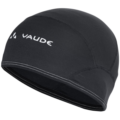 Vaude UV Cap Mütze