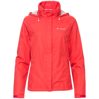Vaude Escape Bike Light  Damen Funktionsjacke