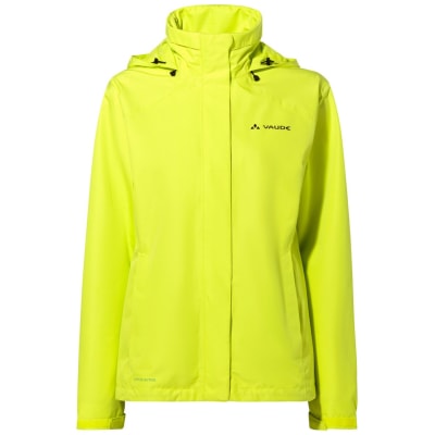 Vaude Escape Bike Light  Damen Funktionsjacke