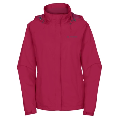 Vaude Escape Bike Light  Damen Funktionsjacke