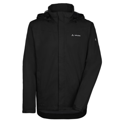 Vaude Escape Bike Light  Herren Funktionsjacke