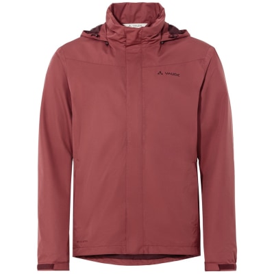 Vaude Escape Bike Light  Herren Funktionsjacke