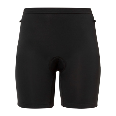 Vaude Bike Innerpants III Damen Tight