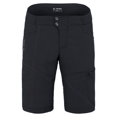 Vaude Tamaro Herren Shorts