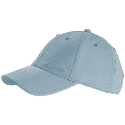 Vaude Softshell Cap