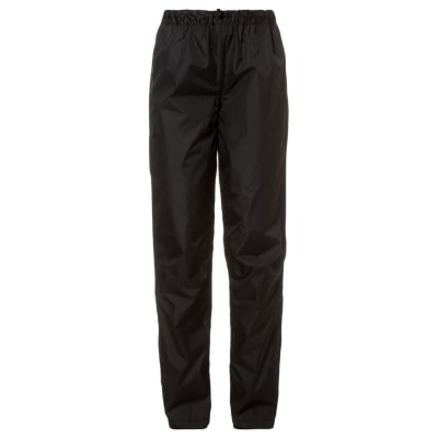 Vaude Fluid Damen Regenhose