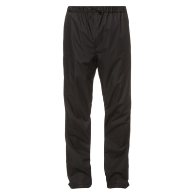 Vaude Fluid II Herren Regenhose