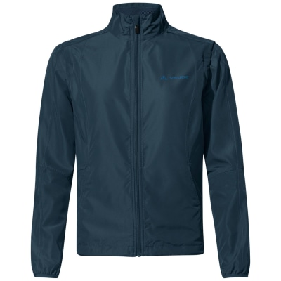 Vaude Dundee Classic Zipp-Off  Damen Funktionsjacke