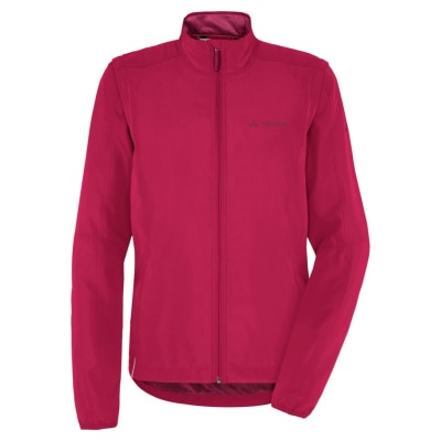 Vaude Dundee Classic Zipp-Off  Damen Funktionsjacke