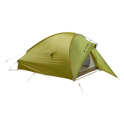 Vaude Taurus 2P Trekking-/Leichtzelt