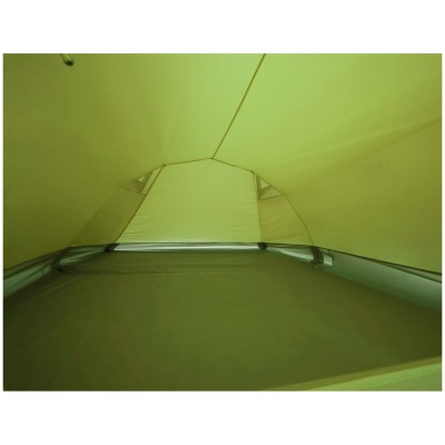 Vaude Arco XT 3 Personen Trekking-/Leichtzelt