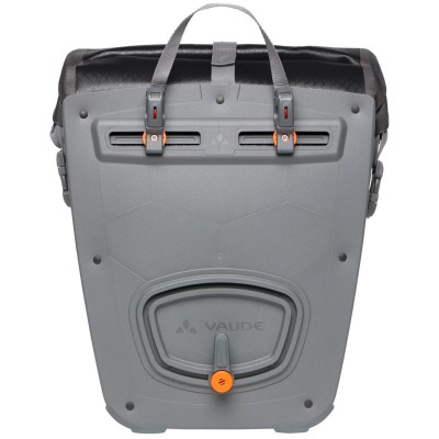 Vaude Aqua Back Plus Tourentasche