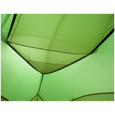 Vaude Hogan SUL 2 Personen Trekking-/Leichtzelt