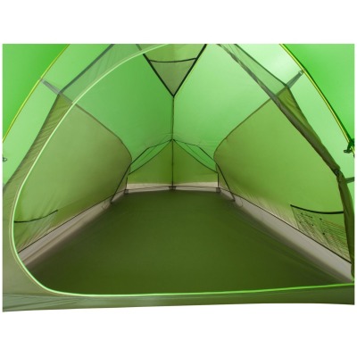 Vaude Hogan SUL XT 2-3 Personen Trekking-/Leichtzelt