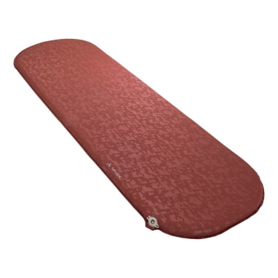 Vaude Tour 3.8 L selbstaufblasbare Matte