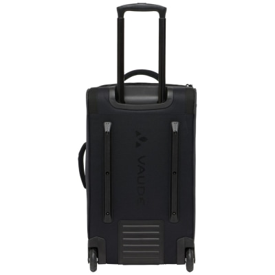 Vaude Rotuma 65 Trolley