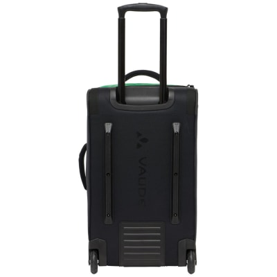 Vaude Rotuma 65 Trolley