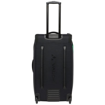 Vaude Rotuma 90 Trolley