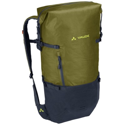 Vaude CityGo 23 Daybag