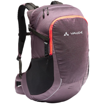 Vaude Tremalzo 18 Damen Bikerucksack