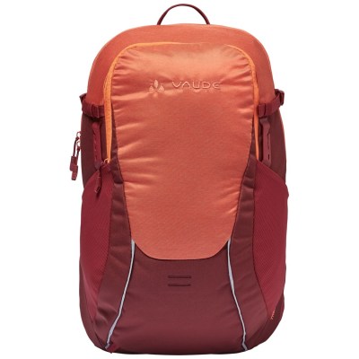 Vaude Tremalzo 18 Damen Bikerucksack