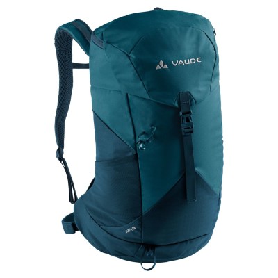 Vaude Jura 18 Wanderrucksack