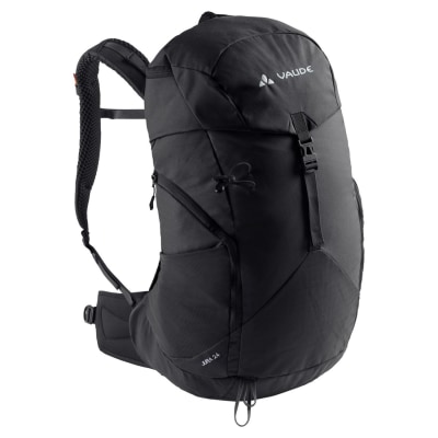 Vaude Jura 24 Wanderrucksack
