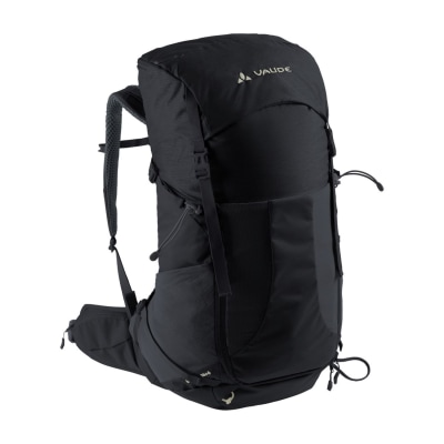 Vaude Brenta 36+6 Wanderrucksack