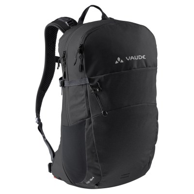 Vaude Wizard 18+4 Wanderrucksack