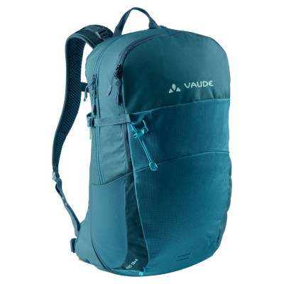 Vaude Wizard 18+4 Wanderrucksack