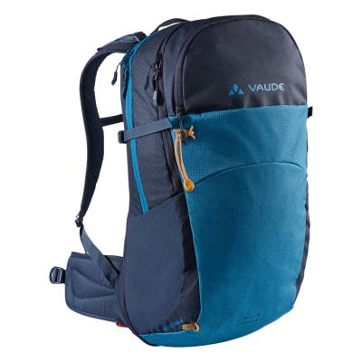 Vaude Wizard 24+4 Wanderrucksack