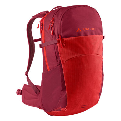 Vaude Wizard 24+4 Wanderrucksack