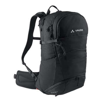 Vaude Wizard 30+4 Wanderrucksack
