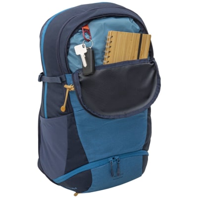 Vaude Wizard 30+4 Wanderrucksack