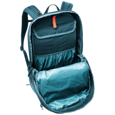 Vaude Wizard 30+4 Wanderrucksack